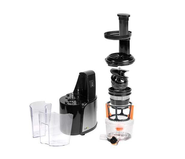 LAFE SWP-002 - 1388956 - zdjęcie 3